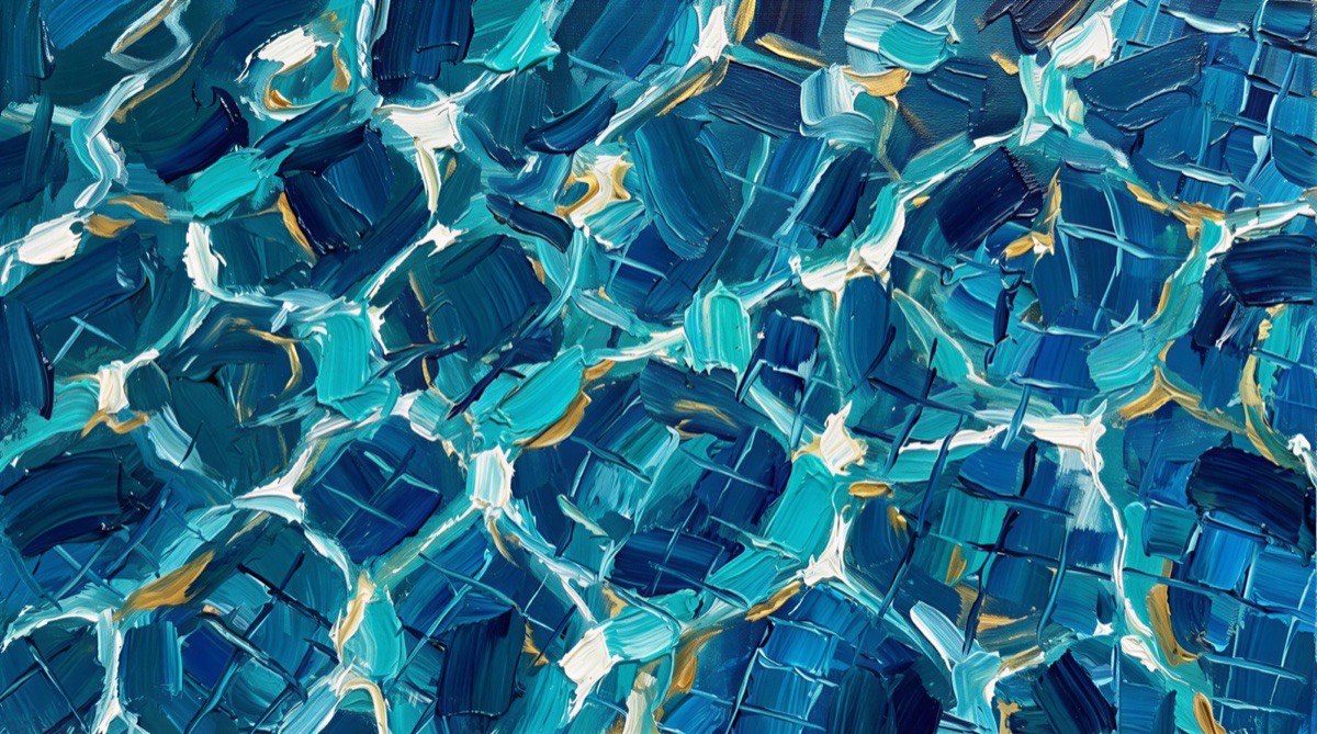 Frecuencia, amplitud de brazada y SWOLF: optimizar la eficiencia en natación